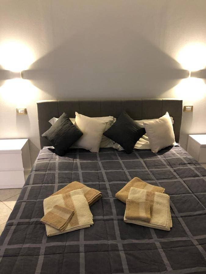 Foto 2 von 18: One-Bedroom House