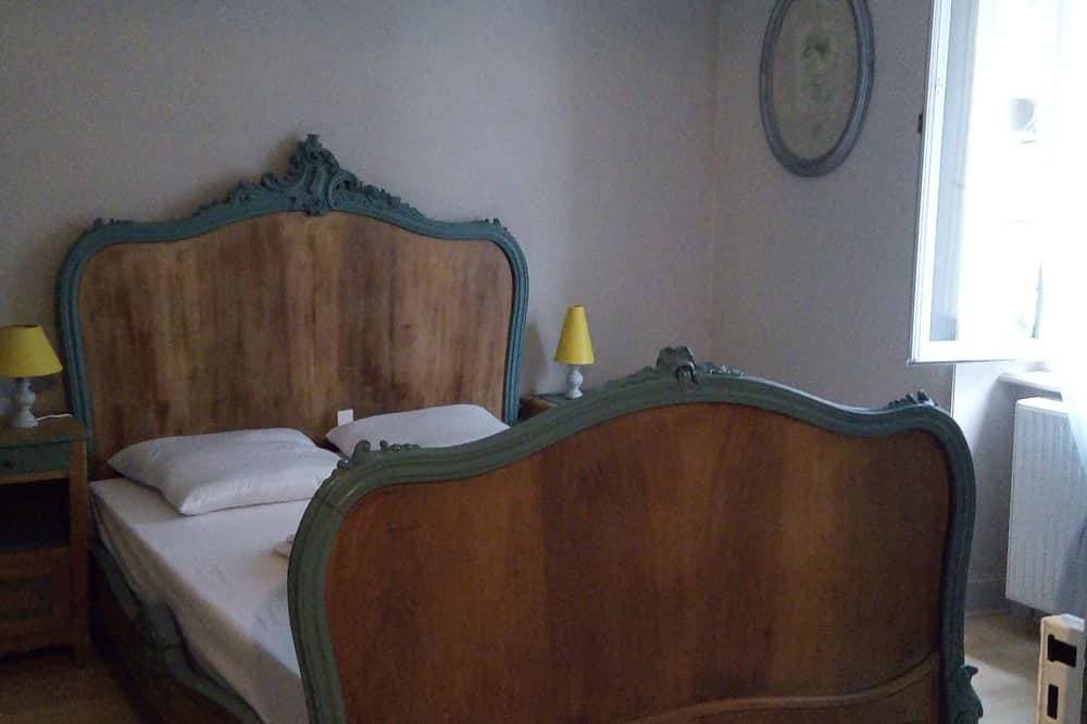 Foto 5 von 30: Vintage Wohnung in der alten Schmiede