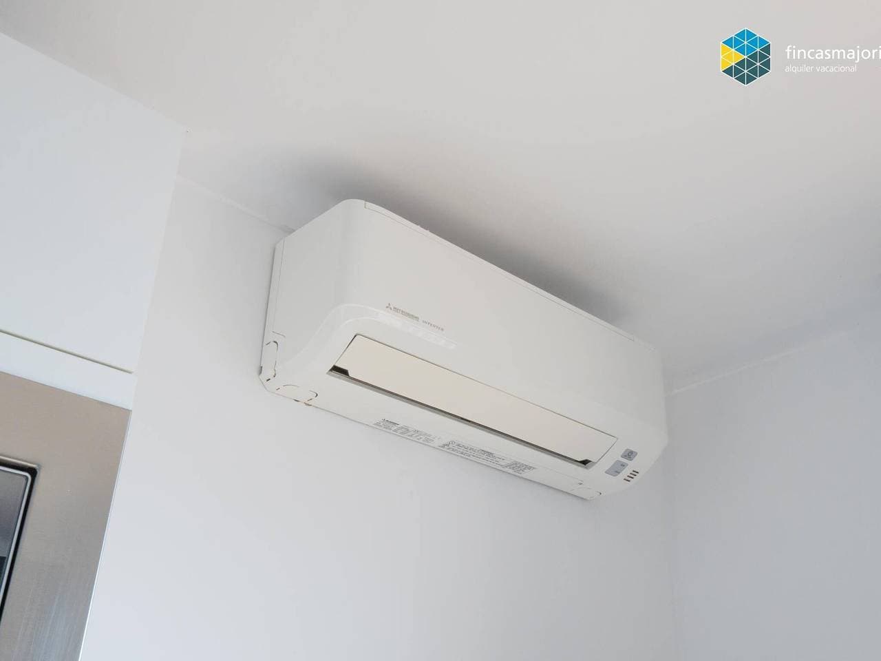 Foto 10 von 28: Apartamento Antic 301, S'Illot, Mallorca