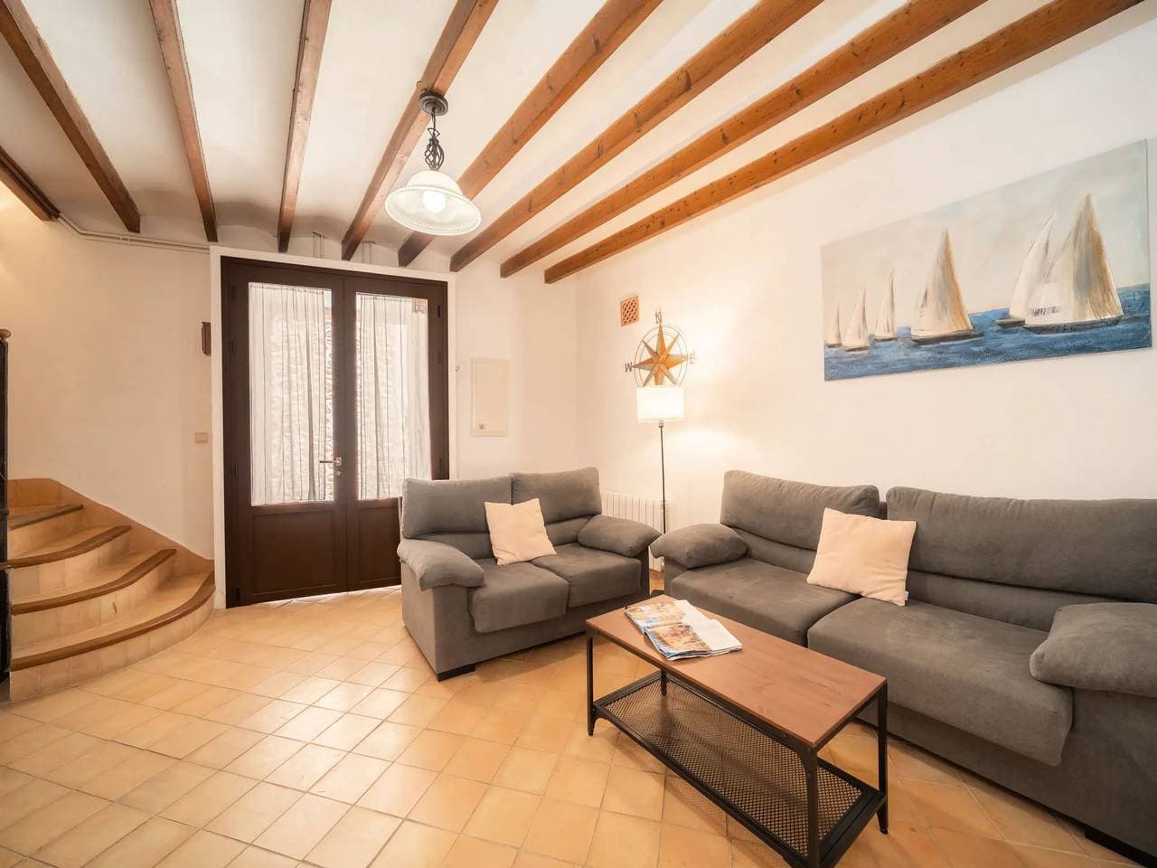 Foto 9 von 26: Maison 6 Personnes