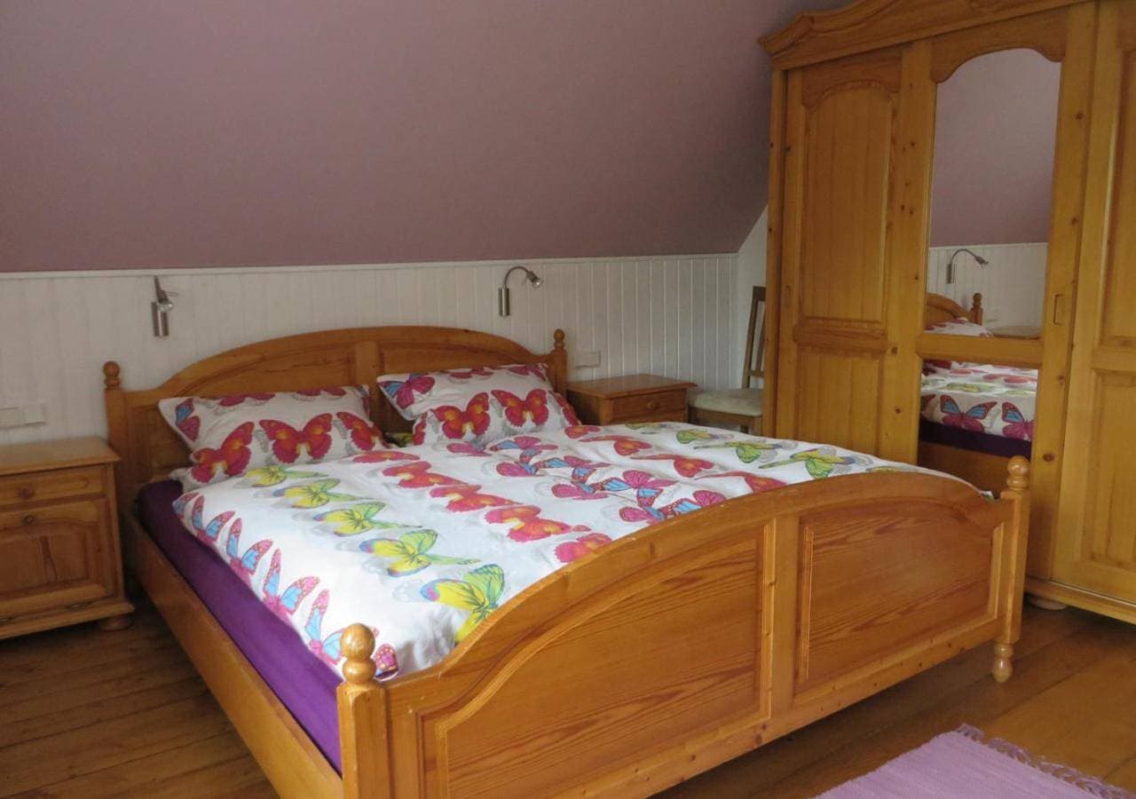 Foto 7 von 16: Holiday Home