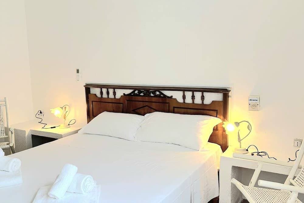 Foto 7 von 30: Porto Istana Holiday House