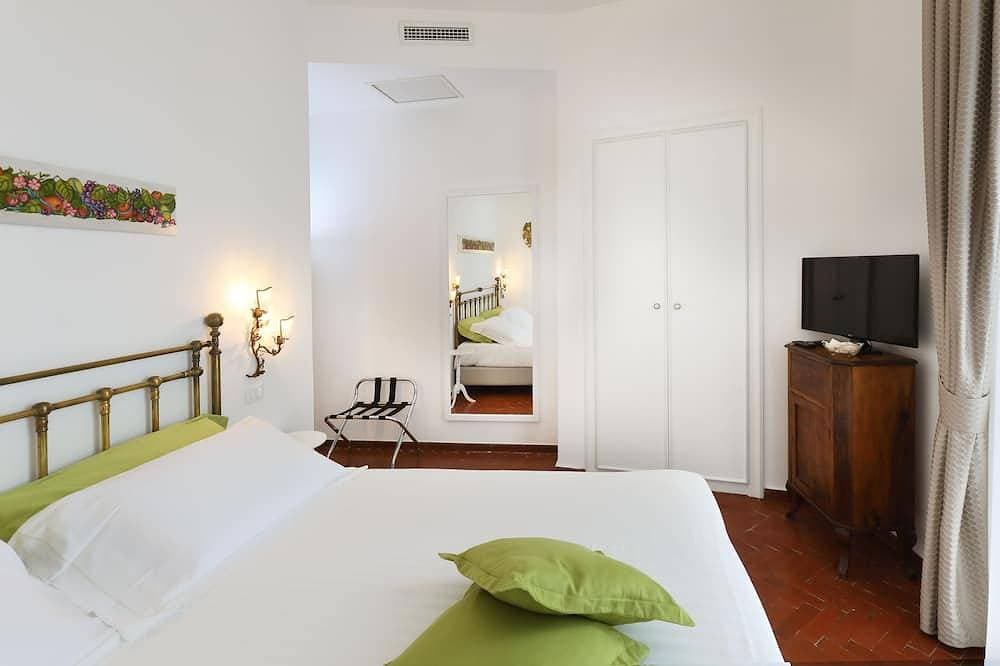 Foto 3 von 16: Badia Vecchia Wohnung