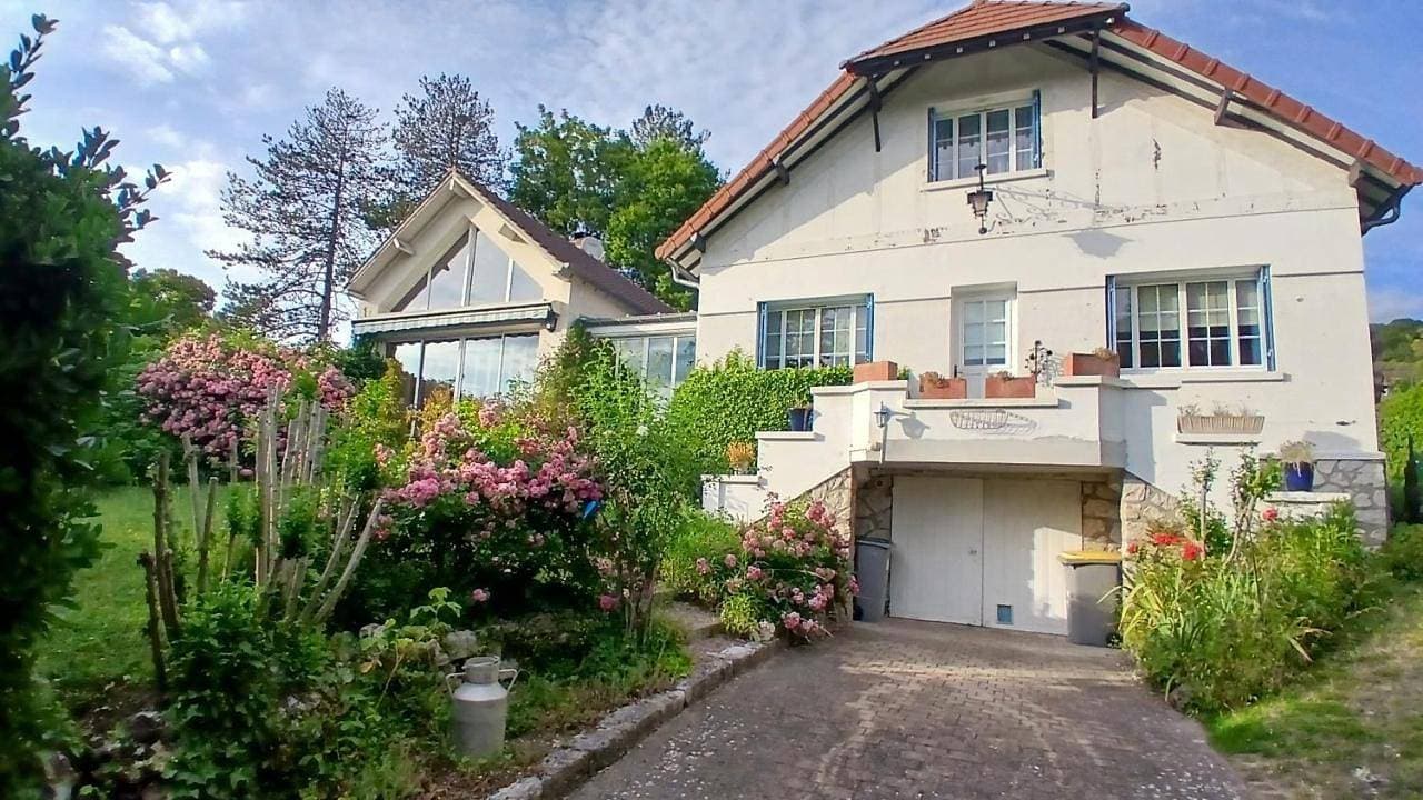 Foto 7 von 38: Two-Bedroom House