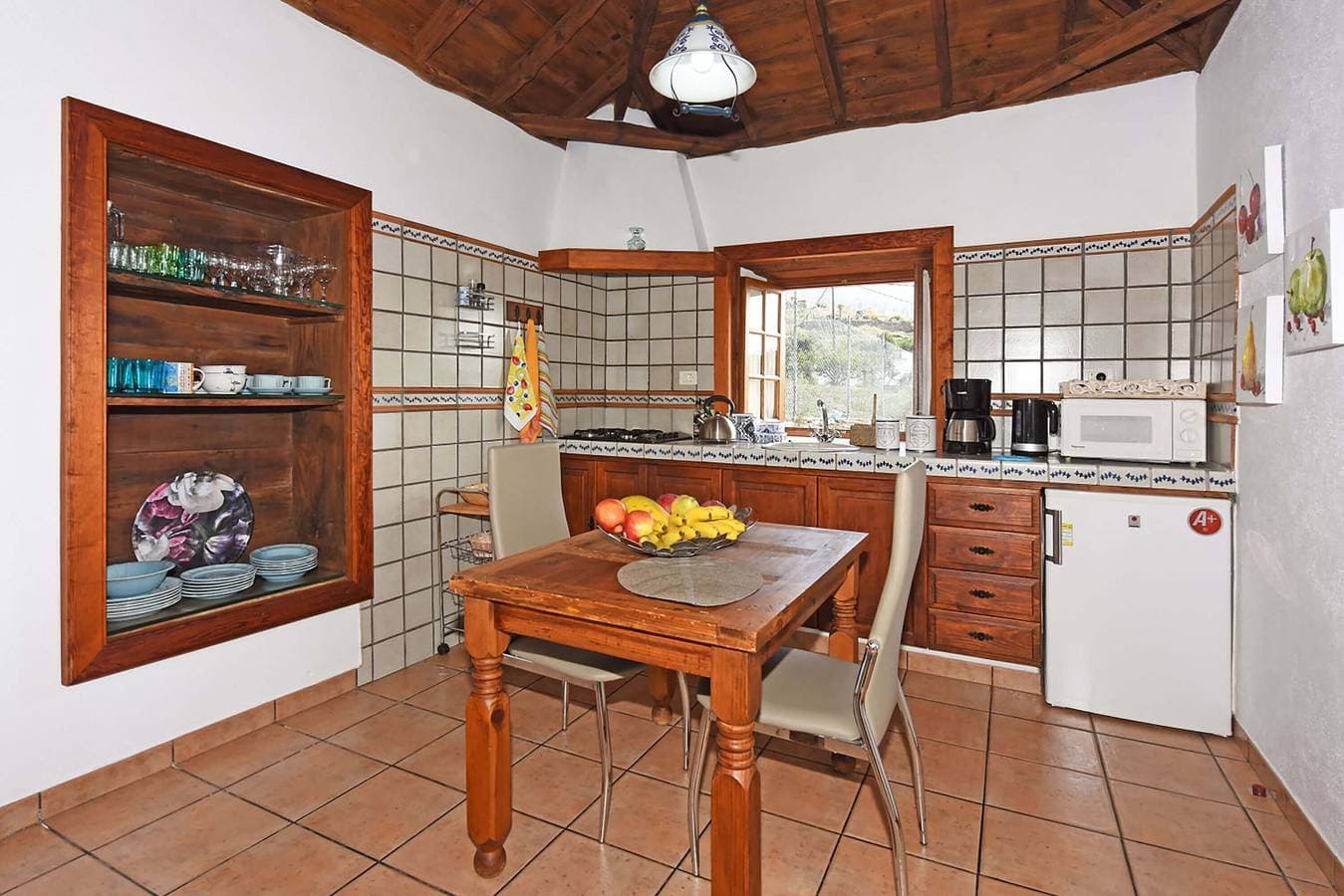 Foto 10 von 20: Casa Maryluna