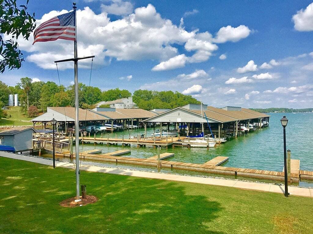 9 / 2-9 / 6 Next Available⭐️Best Location & Views⭐️Bernards Landing⭐️Next 2Pool 1