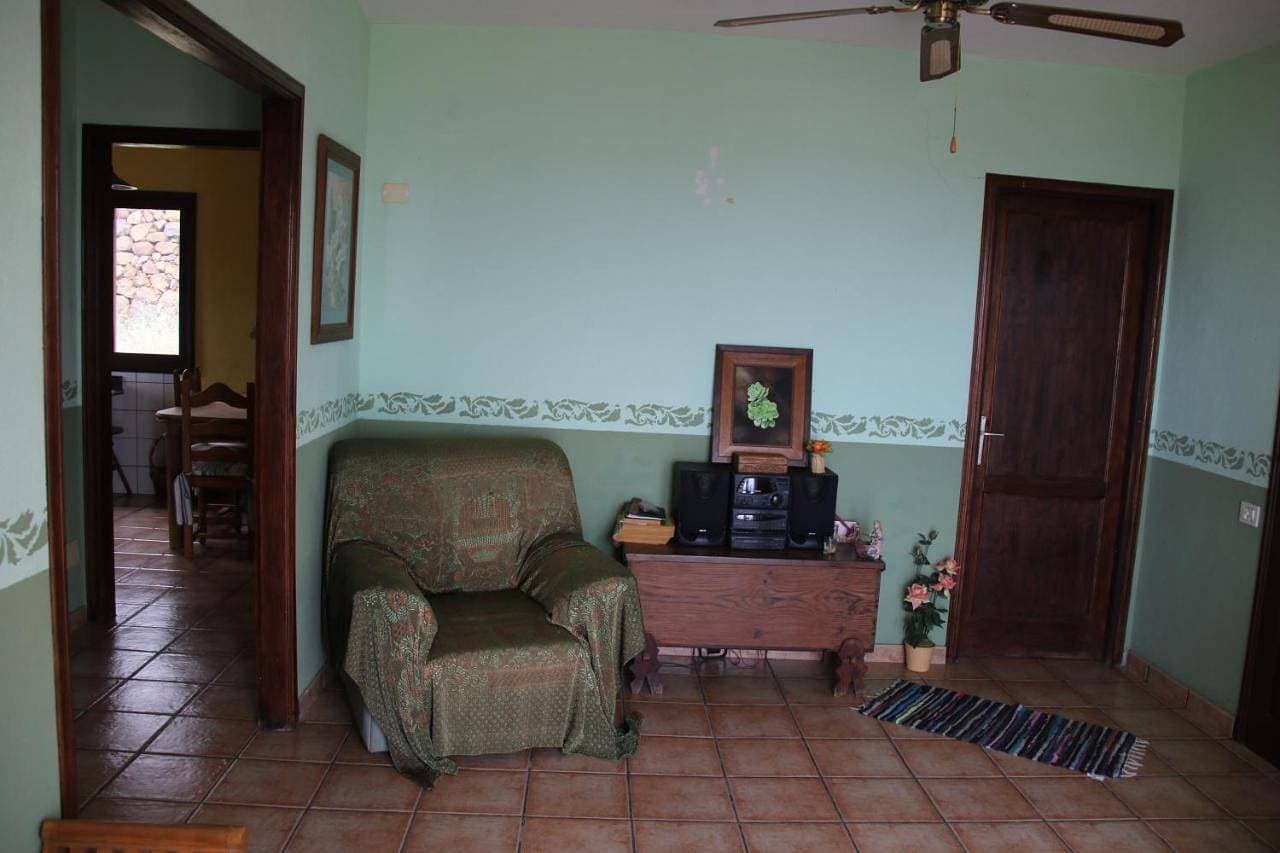 Foto 7 von 23: Holiday Home