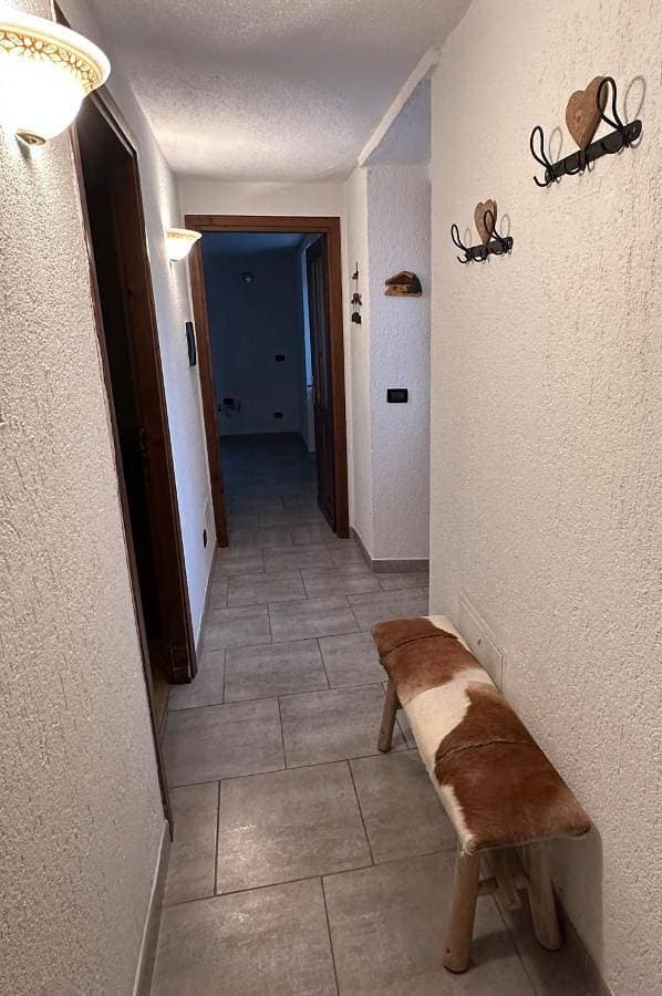 Foto 5 von 7: One-Bedroom House