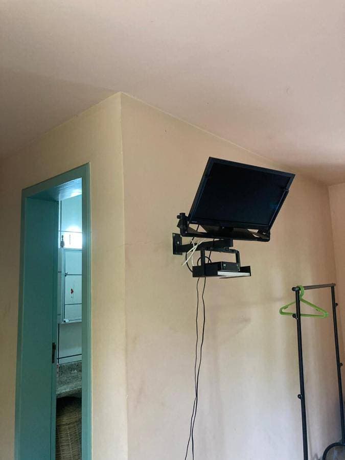 Foto 5 von 25: One-Bedroom Apartment