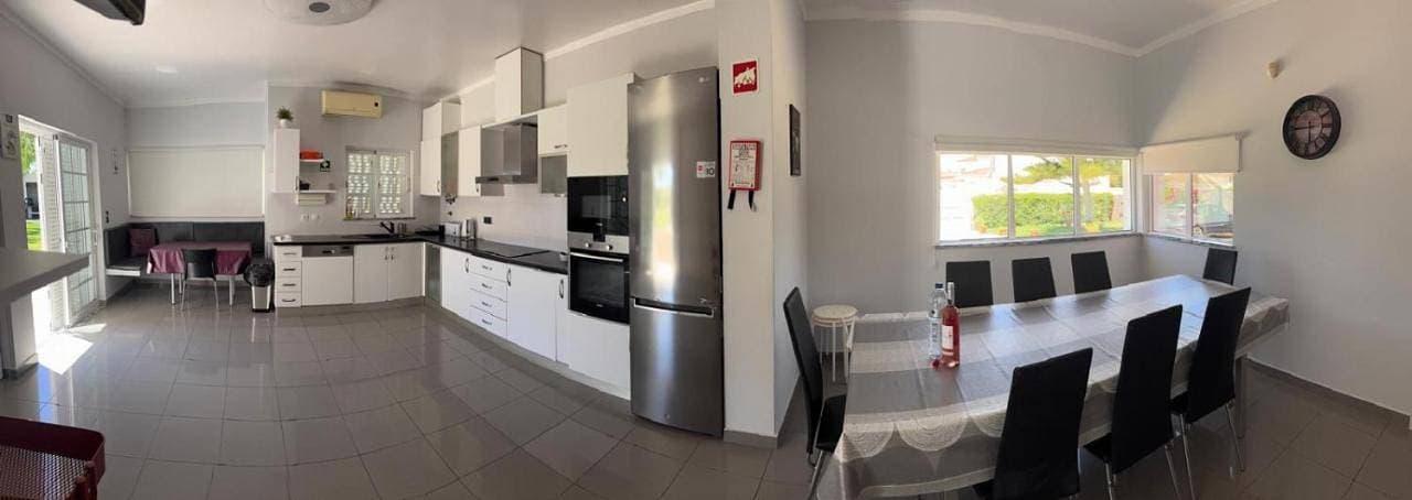 Foto 10 von 45: Villa