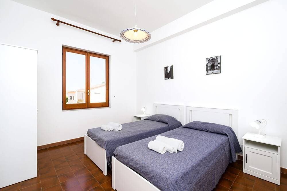 Foto 4 von 17: Casamici