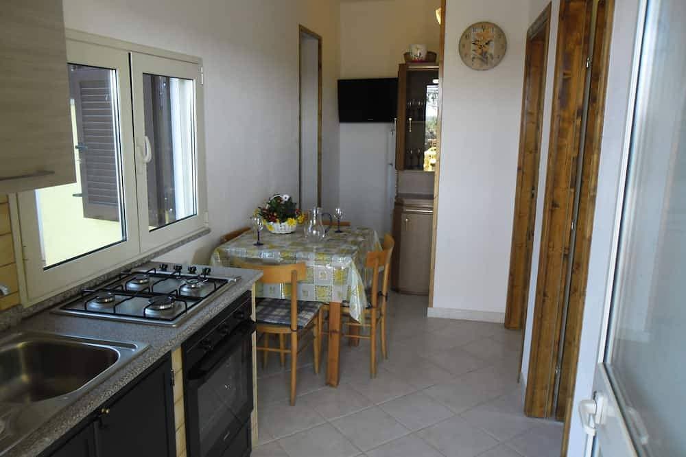 Foto 9 von 23: Ferienhaus Santa Maria di Leuca und die Malediven von Salento