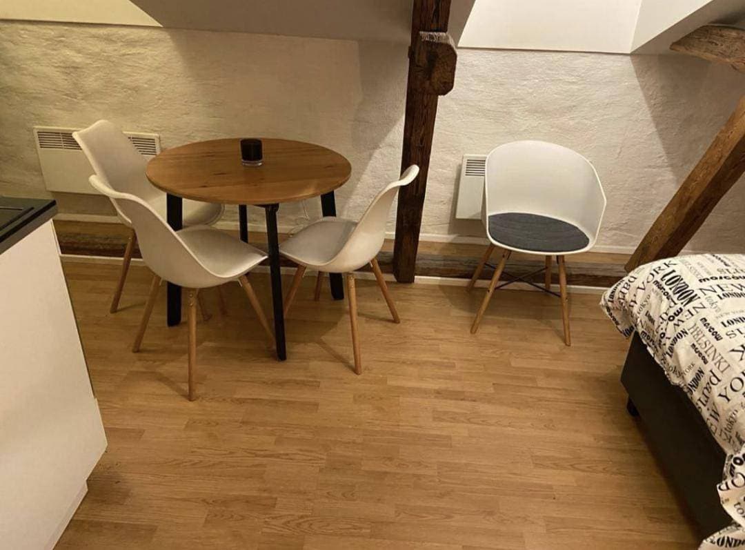 Foto 3 von 9: Ferienwohnung für 3 Personen