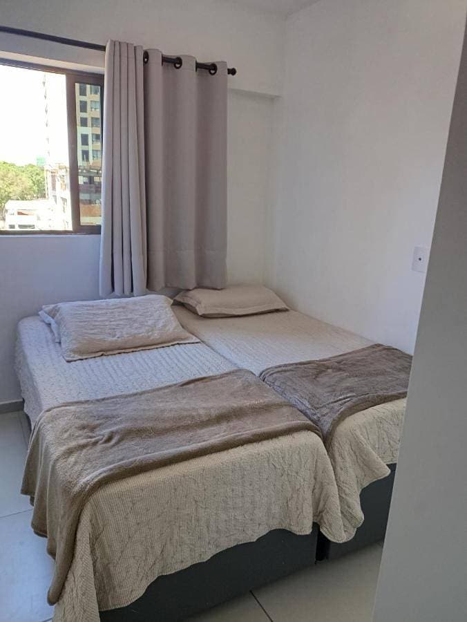 Foto 4 von 6: Double Room