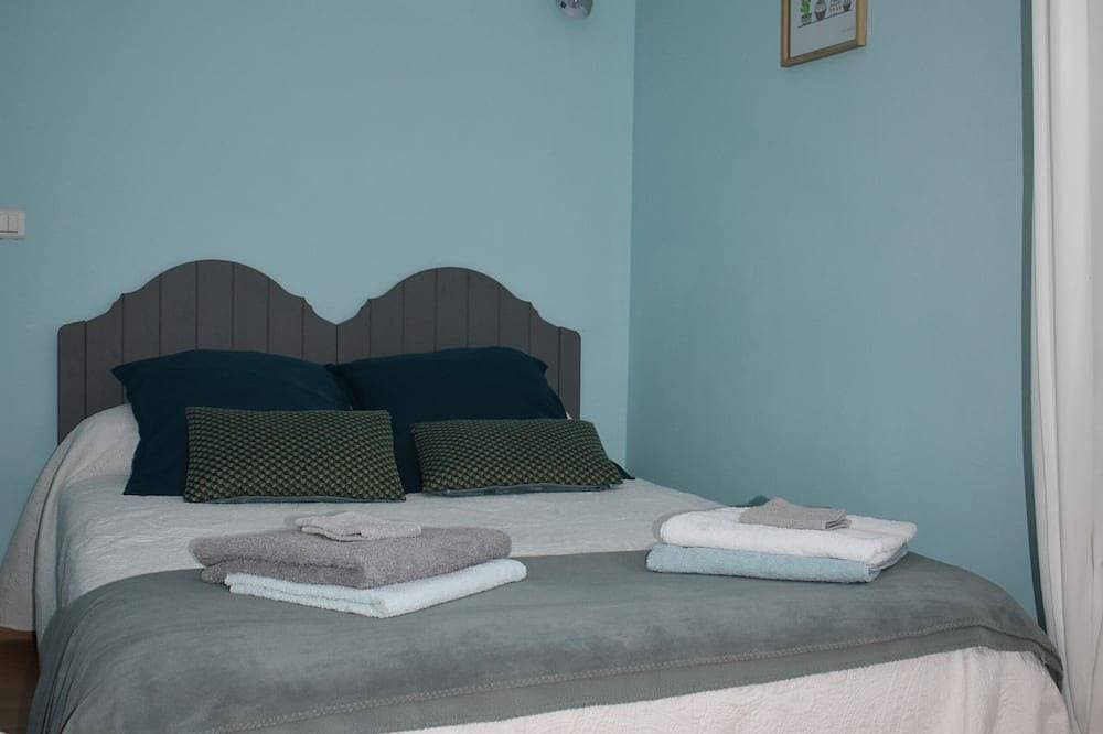 Foto 5 von 30: Haus im Herzen des Var Landschaft