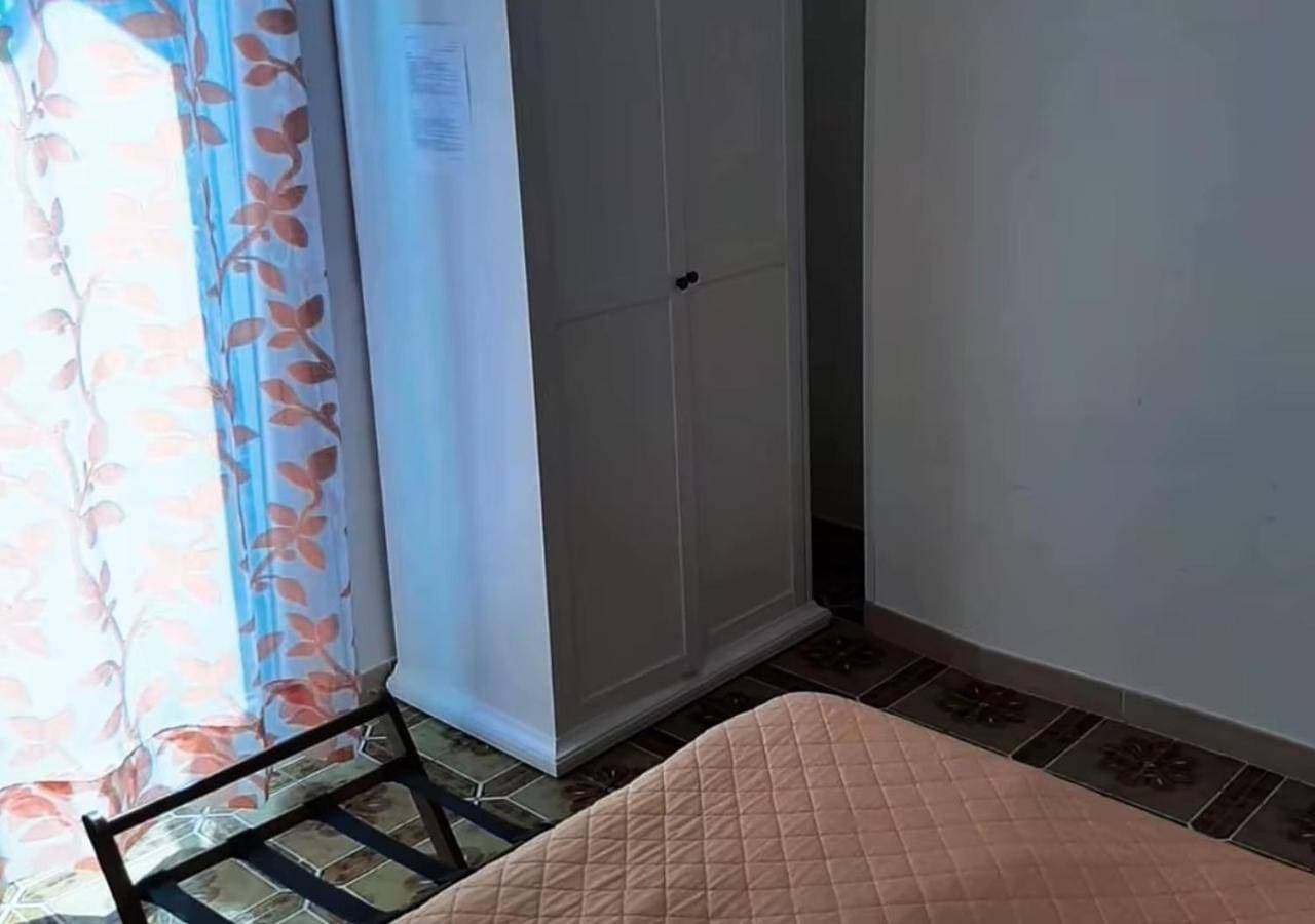 Foto 10 von 15: Double or Twin Room with Sea View