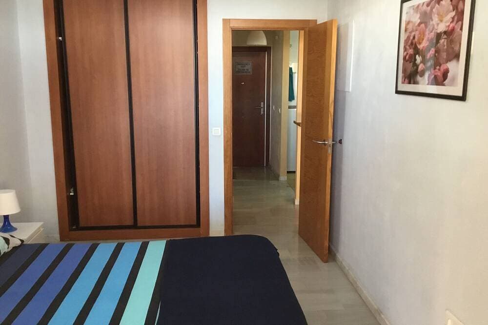 Foto 3 von 30: Fuengirola Apartment - Selbstversorger-Apartment in Fuengirola, Costa Del Sol