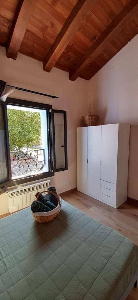 Foto 10 von 16: Two-Bedroom Apartment