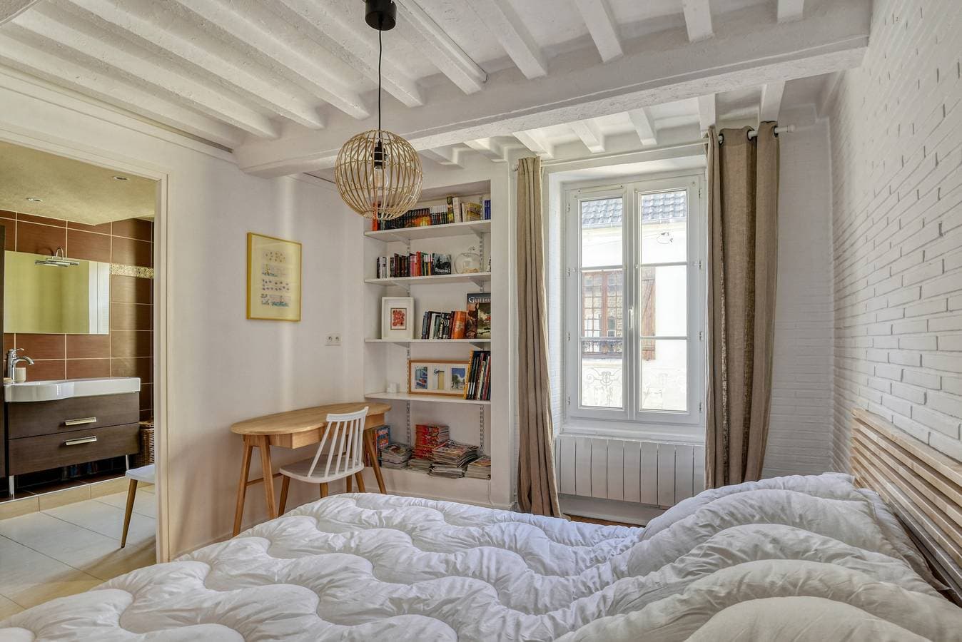 Foto 9 von 14: Ferienhaus für 9 Personen