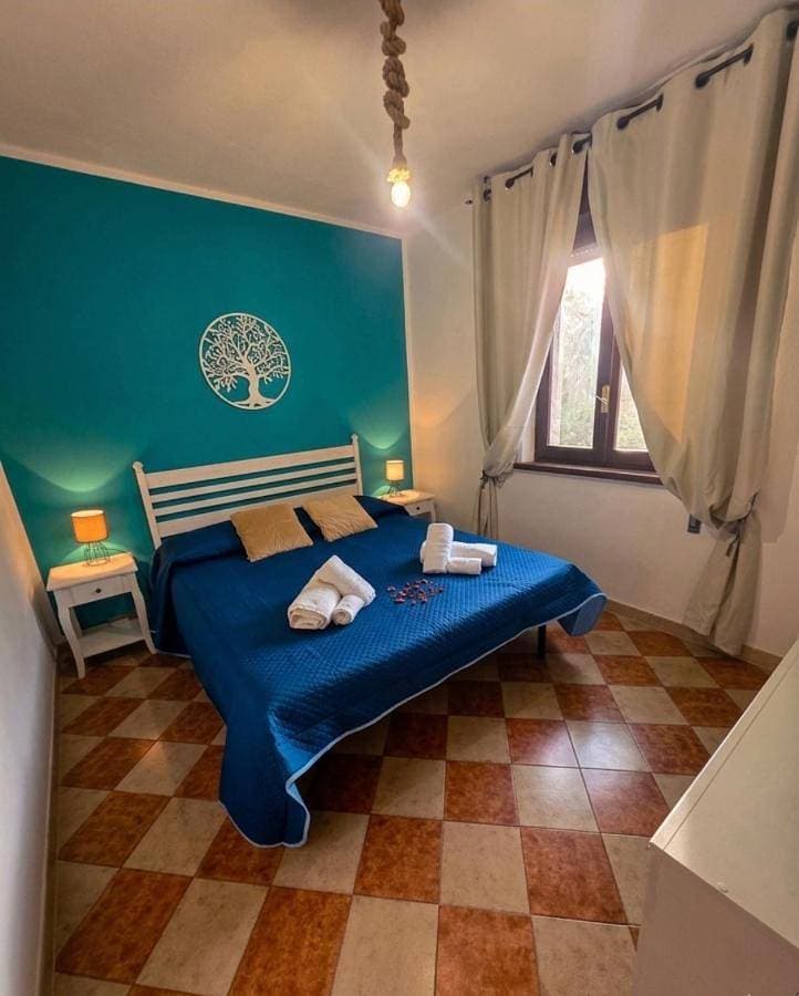 Foto 4 von 27: Three-Bedroom Apartment