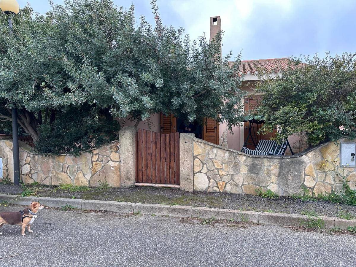 Foto 2 von 62: Three-Bedroom House