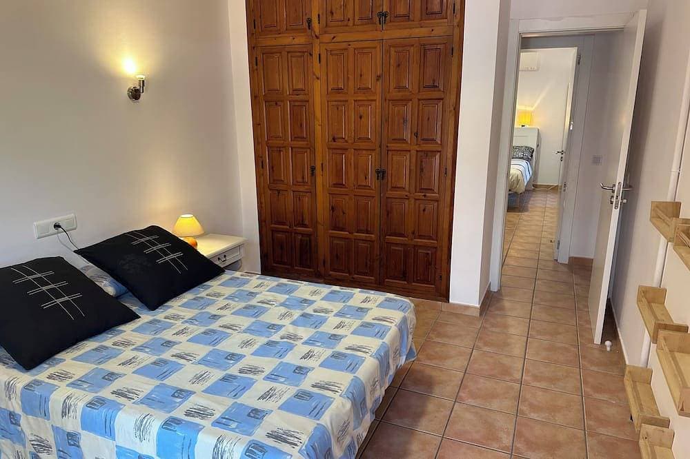 Foto 8 von 30: Villa Antic Plankton - Masos de Pals - Free Parking, Beach, Wifi, Holidays