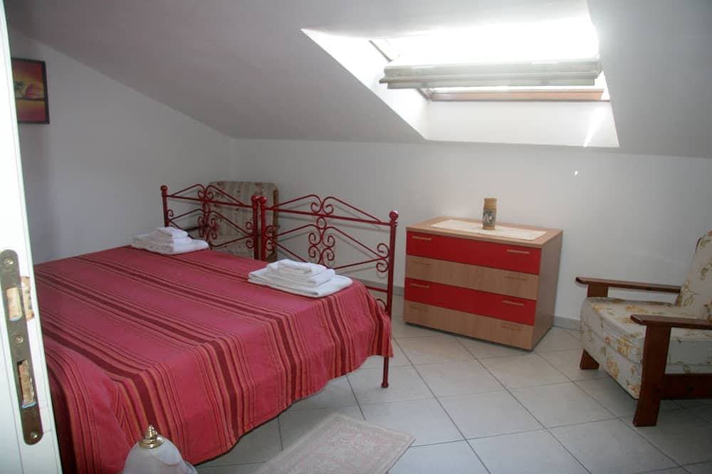 Foto 4 von 27: Ferienwohnung - Teulada
