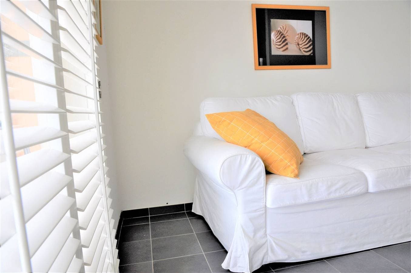 Foto 7 von 13: Ferienwohnung für 4 Personen