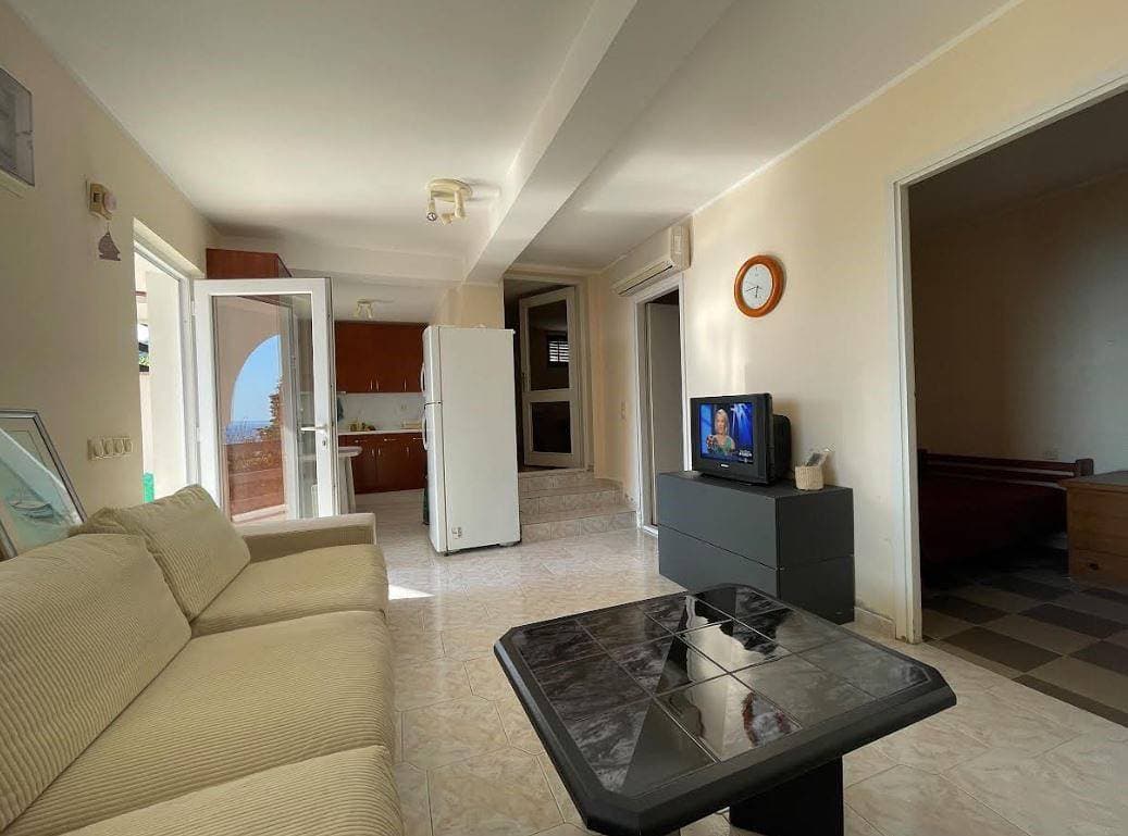 Foto 5 von 28: Apartments Dana Seaview