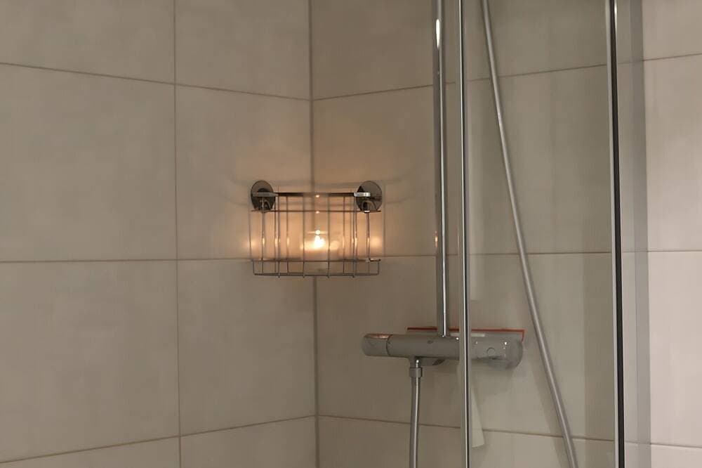 Foto 6 von 24: Ferienwohnung Schwörerhof mit Bergblick, privater Terrasse und WLAN