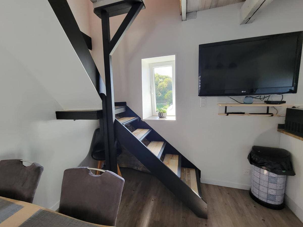 Foto 5 von 16: One-Bedroom House