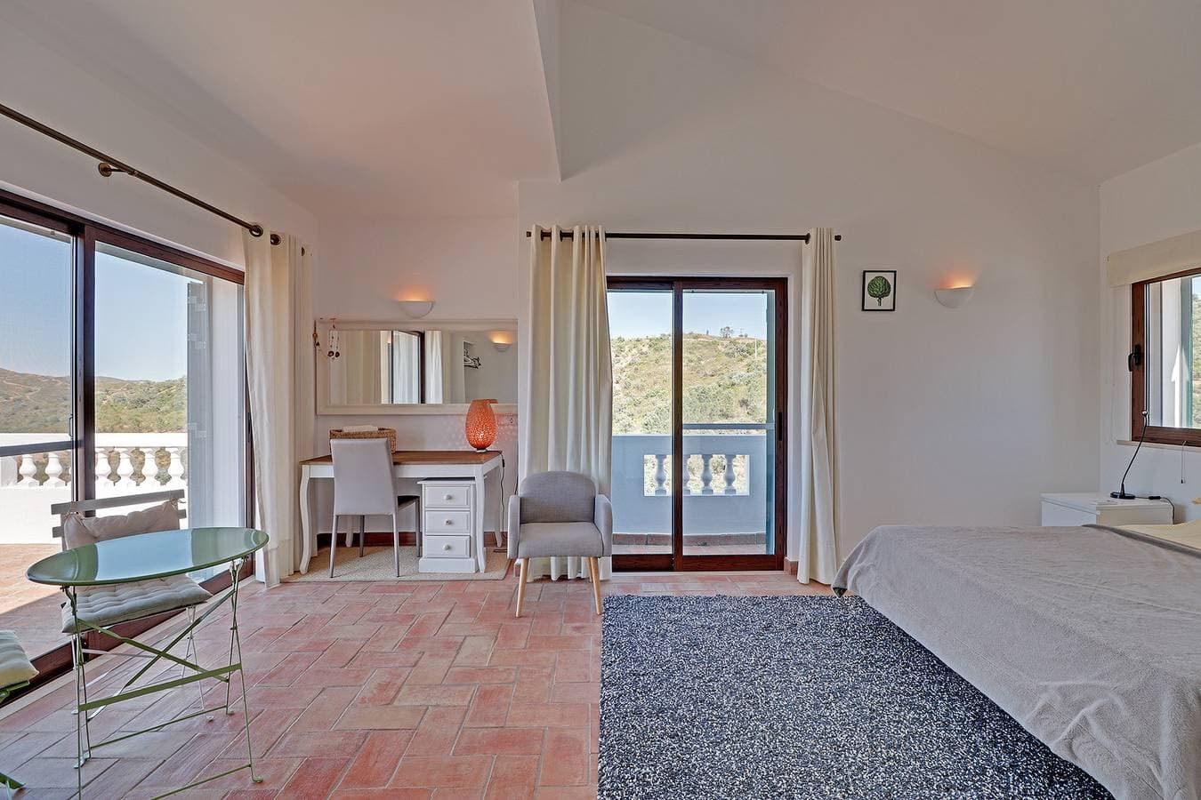Foto 7 von 31: Portucasa — Villa Eiras Altas