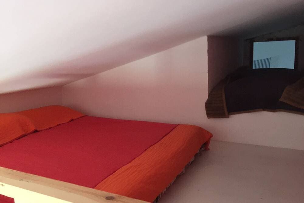 Foto 4 von 22: Apartment an einem der magischsten Buchten in Cadaques. Haustierfreundlich!