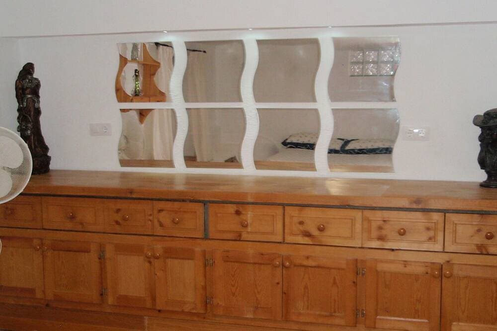Foto 10 von 12: Voll ausgestattete 2-Bett-Wohnung costa blanca (weitere 1-Bett-Wohnung zur Verfügung)