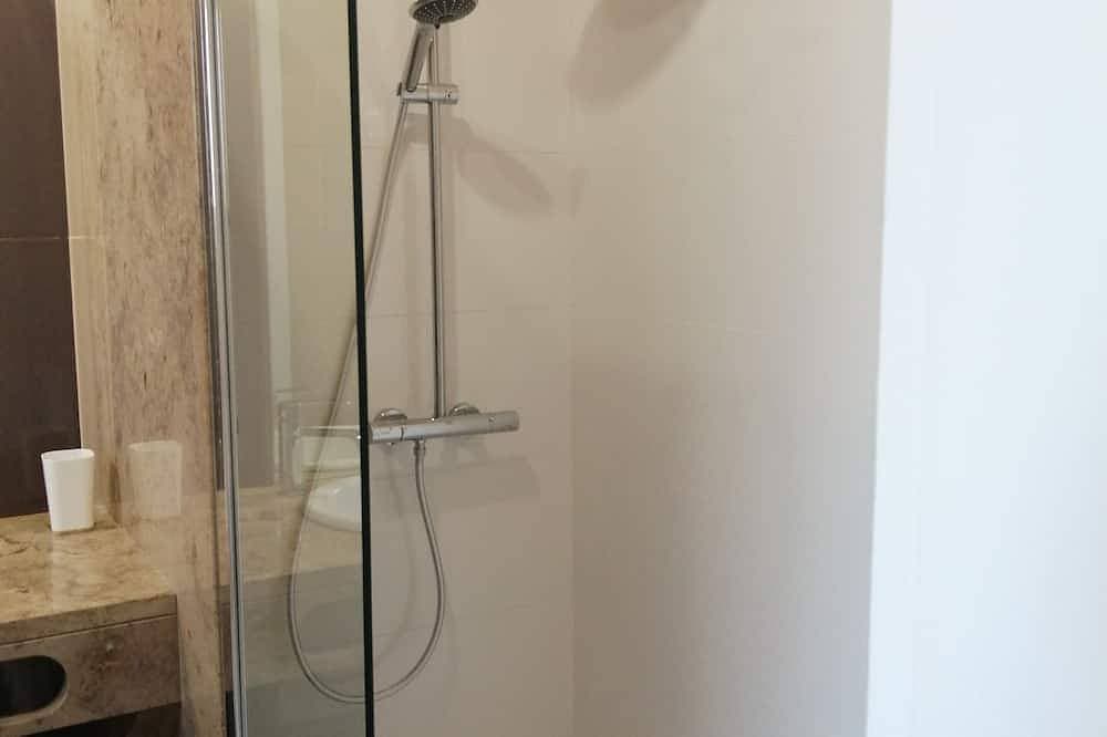 Foto 5 von 13: Cozy suite Marina house