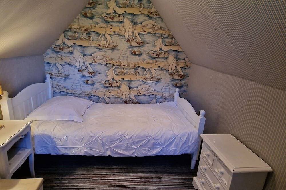 Foto 7 von 30: Charming accommodation in a green setting