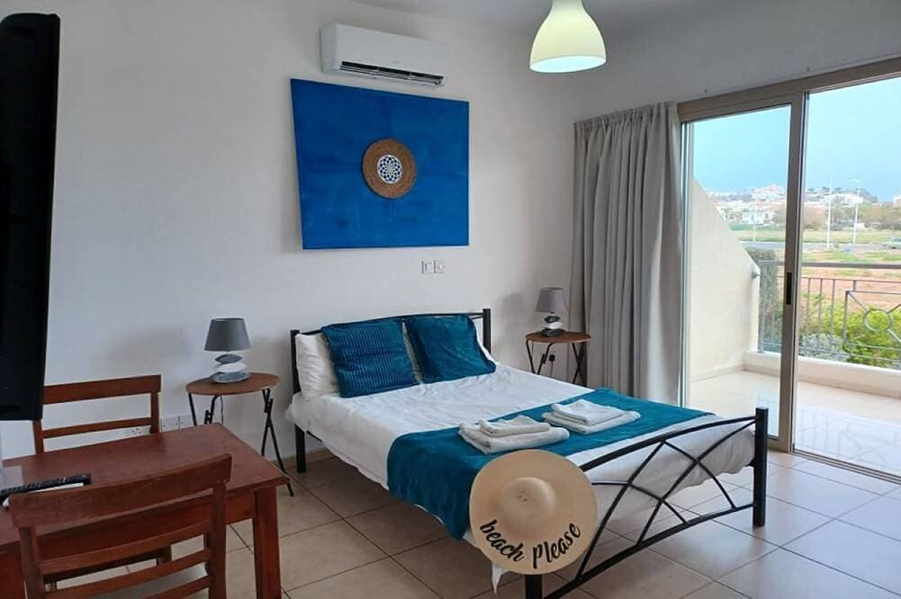 Foto 4 von 18: King's Ferienwohnungen<br>Atelierwohnung