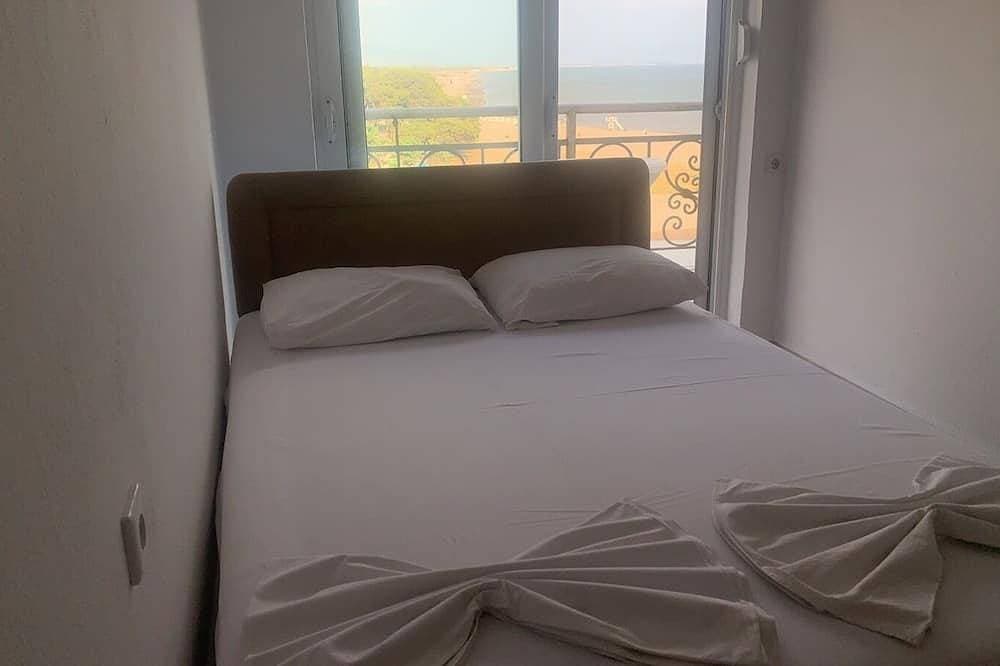 Foto 3 von 27: Apartments Doda Traum Urlaub