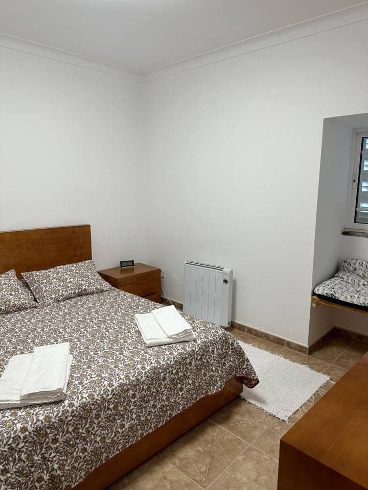 Foto 9 von 40: Two-Bedroom House