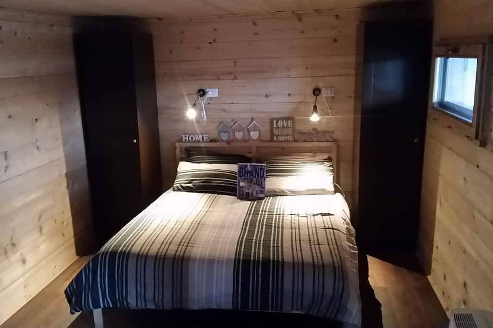 Foto 4 von 30: Haus mit Blick auf den Comer See, 8 Personen 3 Schlafzimmer 2 Bäder, Entspannung und Natur
