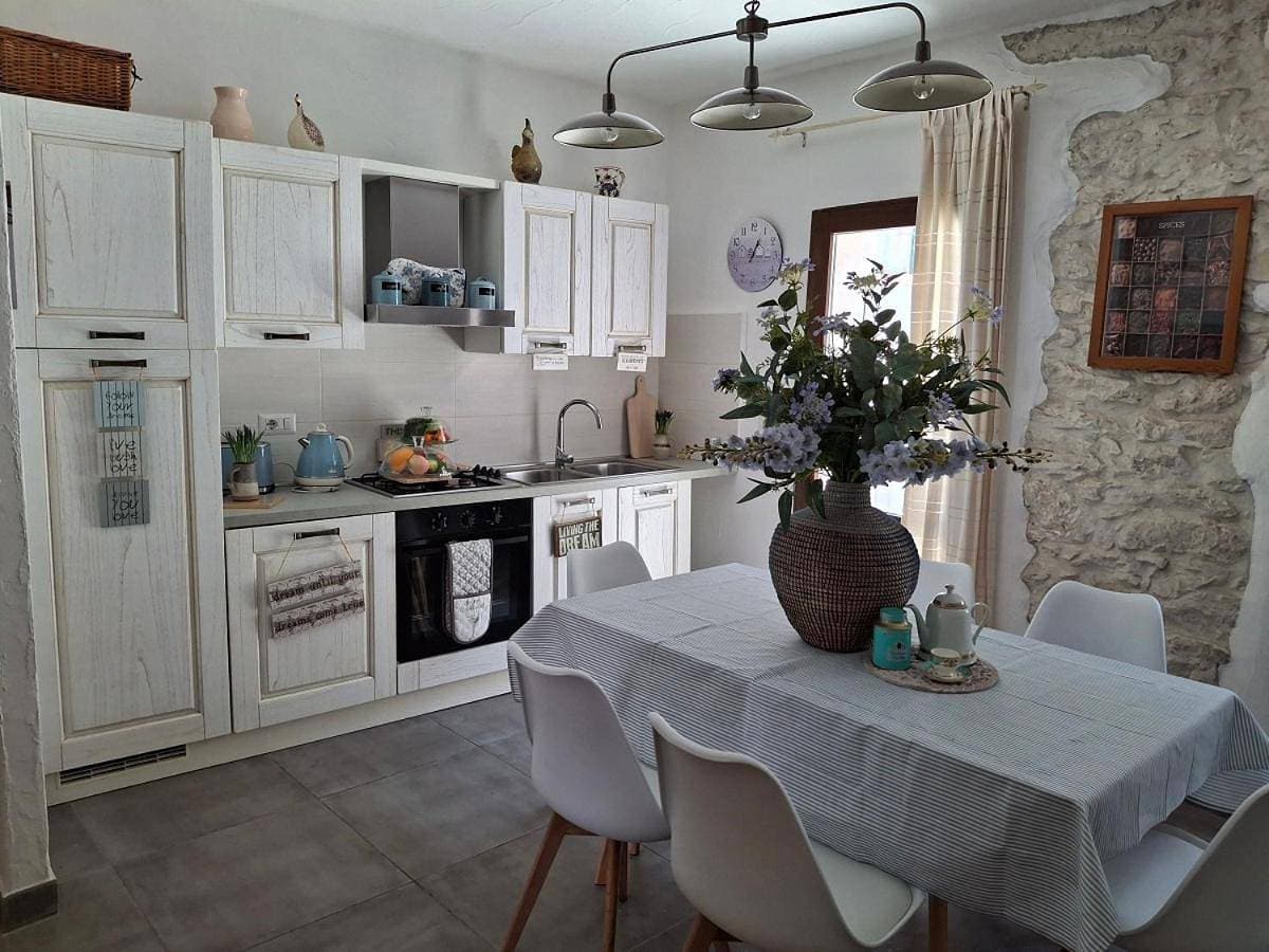 Foto 5 von 33: Two-Bedroom House