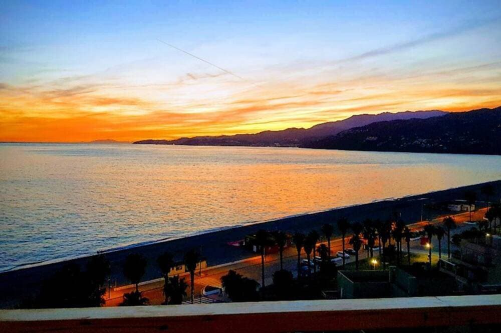 Wunderschöne 2-Zimmer-Wohnung an der Costa Tropical (Andalusien) 1
