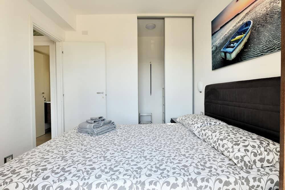 Foto 5 von 30: Schöne Wohnung in Sardinien - Torre di Barì