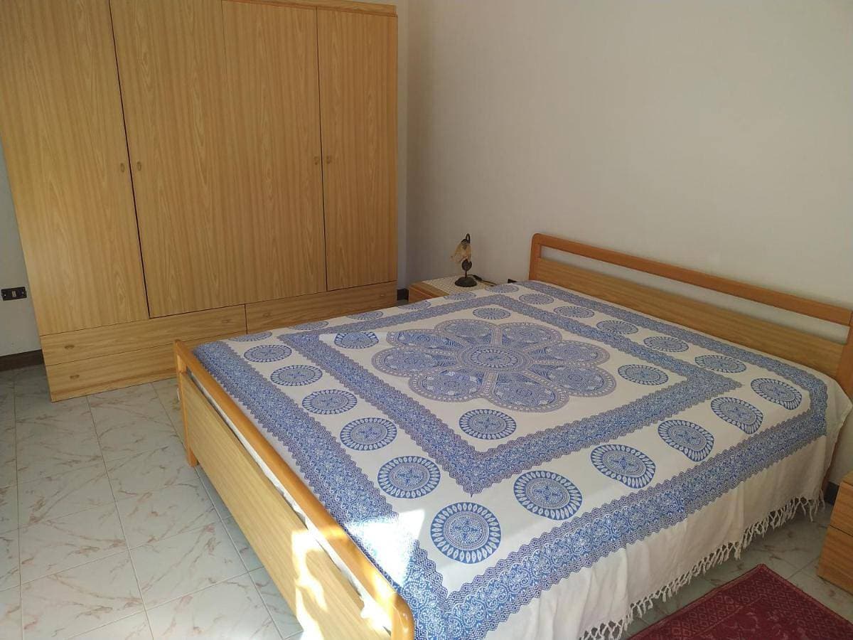 Foto 5 von 32: Three-Bedroom Holiday Home