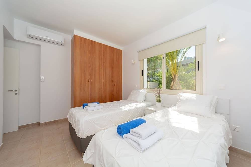 Foto 4 von 29: Villa Seascape -  a villa that sleeps 6 guests  in 3 bedrooms