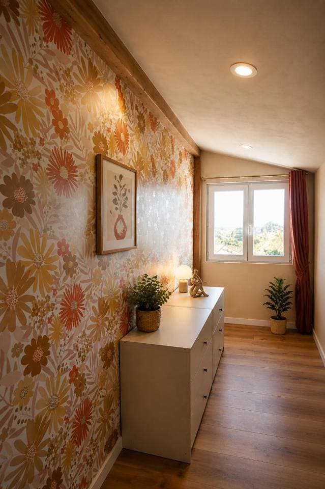 Foto 11 von 18: Two-Bedroom House