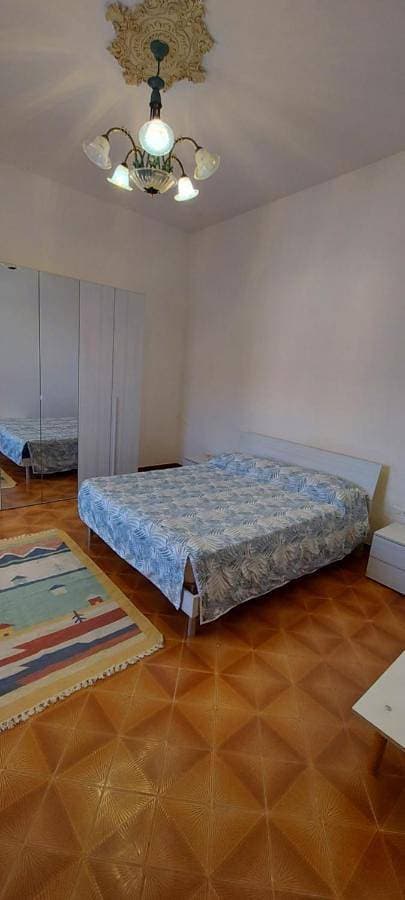 Foto 4 von 24: Three-Bedroom House