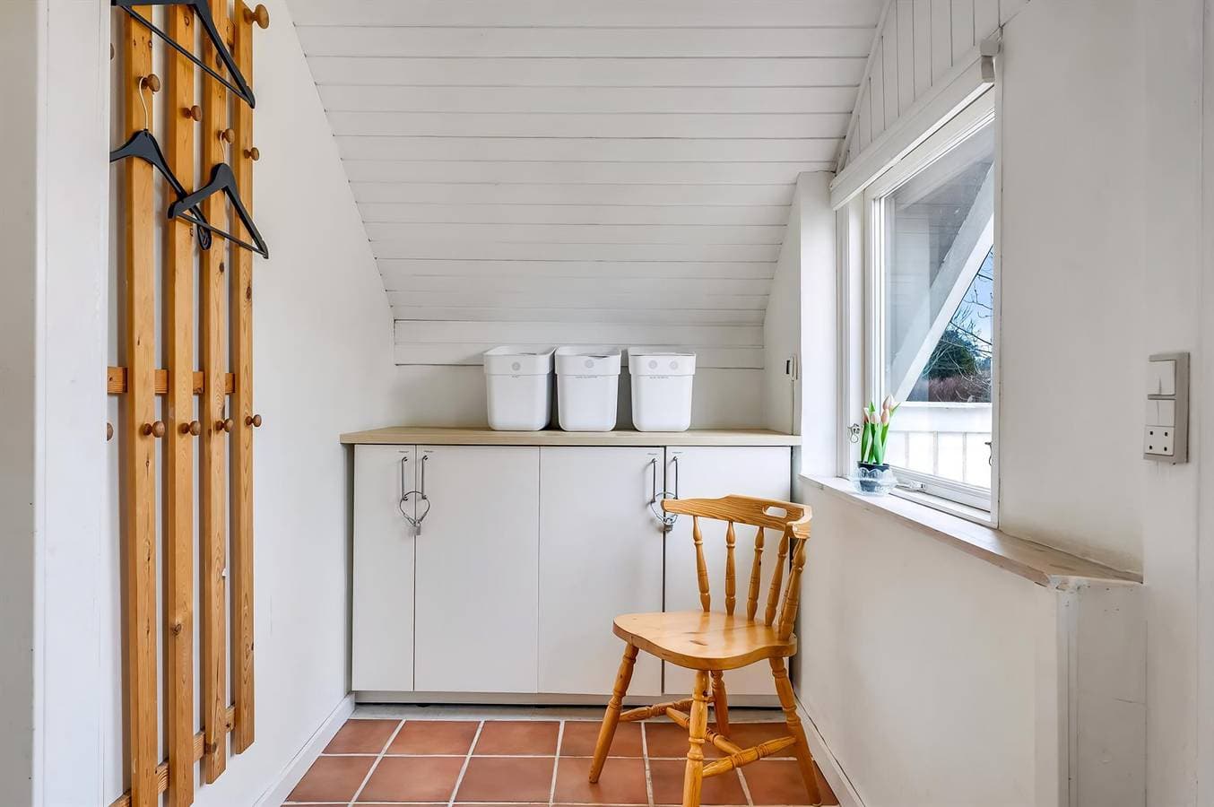 Foto 13 von 15: Pet friendly home in Rødby with WiFi