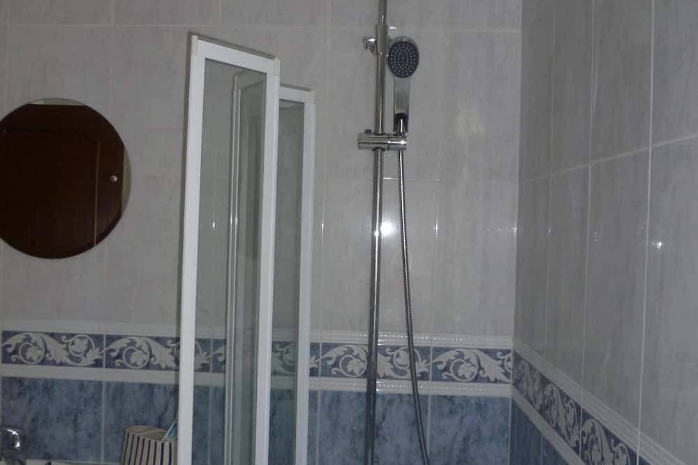 Foto 7 von 29: Abgeschiedene ländliche Villa mit privatem Pool und herrlichem Blick