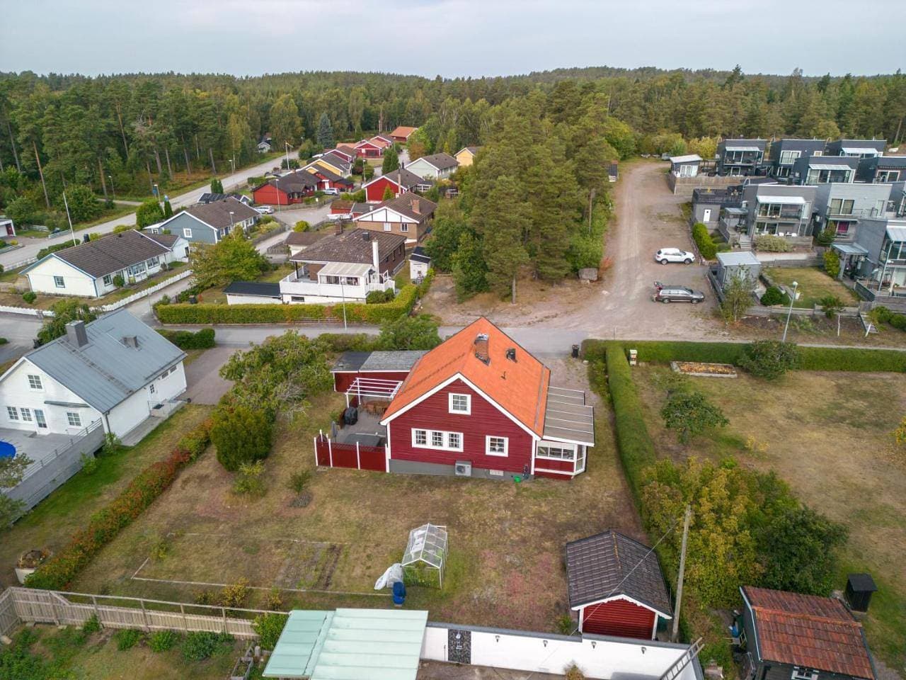 Foto 11 von 41: Villa